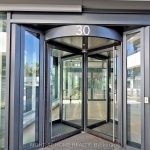 1-bedroom condo apartment for sale in Toronto — 3415 - 30 Shore Breeze Drive (Photo 2)