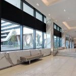 1-bedroom condo apartment for sale in Toronto — 3415 - 30 Shore Breeze Drive (Photo 3)