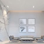 1-bedroom condo apartment for sale in Toronto — 3415 - 30 Shore Breeze Drive (Photo 4)