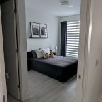 1-bedroom condo apartment for rent in Toronto — 344 - 20 Inn On The Park Drive (Photo 3)
