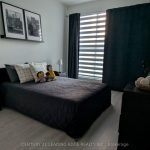 1-bedroom condo apartment for rent in Toronto — 344 - 20 Inn On The Park Drive (Photo 4)