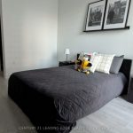 1-bedroom condo apartment for rent in Toronto — 344 - 20 Inn On The Park Drive (Photo 5)