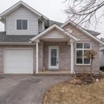 4-bedroom home for sale in Windsor — 3443 Treeline (Photo 1)