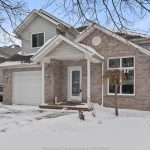 4-bedroom home for sale in Windsor — 3443 Treeline (Photo 2)