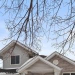 4-bedroom home for sale in Windsor — 3443 Treeline (Photo 3)