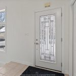 4-bedroom home for sale in Windsor — 3443 Treeline (Photo 5)