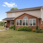 4-bedroom detached home for sale in Fort Erie — 3446 Black Creek Road (Photo 1)
