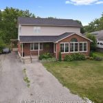 4-bedroom detached home for sale in Fort Erie — 3446 Black Creek Road (Photo 2)