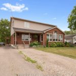 4-bedroom detached home for sale in Fort Erie — 3446 Black Creek Road (Photo 3)