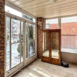 3-bedroom detached home for rent in Toronto — 34 Ponymill Drive (Photo 2)