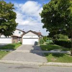 3-bedroom detached home for rent in Toronto — 34 Ponymill Drive (Photo 3)