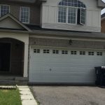 3-bedroom detached home for rent in Toronto — 34 Ponymill Drive (Photo 5)