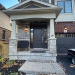 3-bedroom att/row/townhouse for sale in Hamilton — 35 - 1890 Rymal Road E (Photo 1)