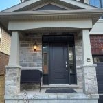 3-bedroom att/row/townhouse for sale in Hamilton — 35 - 1890 Rymal Road E (Photo 2)