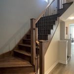 3-bedroom att/row/townhouse for sale in Hamilton — 35 - 1890 Rymal Road E (Photo 3)