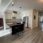 3-bedroom att/row/townhouse for sale in Hamilton — 35 - 1890 Rymal Road E (Photo 4)