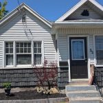 2-bedroom home for sale in Chatham — 35 Alexandra Avenue (Photo 1)