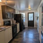 2-bedroom home for sale in Chatham — 35 Alexandra Avenue (Photo 2)