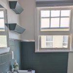 2-bedroom home for sale in Chatham — 35 Alexandra Avenue (Photo 3)