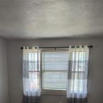 2-bedroom home for sale in Chatham — 35 Alexandra Avenue (Photo 4)