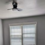 2-bedroom home for sale in Chatham — 35 Alexandra Avenue (Photo 5)