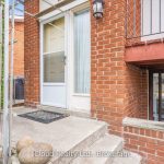 3-bedroom store w apt/office home for sale in Brampton — 35 Carter Drive (Photo 2)
