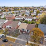 3-bedroom store w apt/office home for sale in Brampton — 35 Carter Drive (Photo 3)