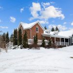 2-bedroom detached home for sale in Elizabethtown-kitley — 35 County Road #1 Road (Photo 1)