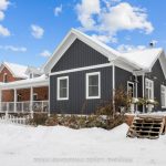 2-bedroom detached home for sale in Elizabethtown-kitley — 35 County Road #1 Road (Photo 2)