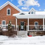 2-bedroom detached home for sale in Elizabethtown-kitley — 35 County Road #1 Road (Photo 4)
