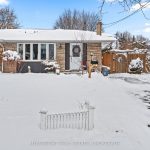3-bedroom semi-detached home for sale in St. Catharines — 35 Cypress Street (Photo 1)