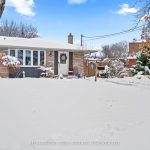 3-bedroom semi-detached home for sale in St. Catharines — 35 Cypress Street (Photo 2)