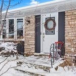 3-bedroom semi-detached home for sale in St. Catharines — 35 Cypress Street (Photo 3)