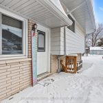 3-bedroom semi-detached home for sale in St. Catharines — 35 Cypress Street (Photo 4)