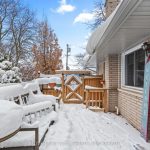 3-bedroom semi-detached home for sale in St. Catharines — 35 Cypress Street (Photo 5)