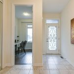 4-bedroom detached home for rent in Brampton — 35 Divers Road (Photo 2)
