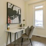 4-bedroom detached home for rent in Brampton — 35 Divers Road (Photo 3)
