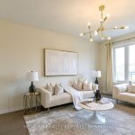 4-bedroom detached home for rent in Brampton — 35 Divers Road (Photo 4)