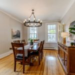 4-bedroom detached home for sale in Brantford — 35 Egerton Street (Photo 3)
