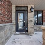 4-bedroom detached home for sale in Barrie — 35 Marta Crescent (Photo 3)