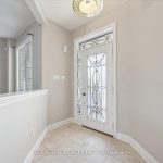 4-bedroom detached home for sale in Barrie — 35 Marta Crescent (Photo 4)