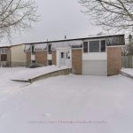 3-bedroom detached home for sale in Loyalist — 35 Mortensen Drive (Photo 1)