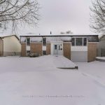 3-bedroom detached home for sale in Loyalist — 35 Mortensen Drive (Photo 2)