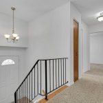 3-bedroom detached home for sale in Loyalist — 35 Mortensen Drive (Photo 3)