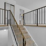 3-bedroom detached home for sale in Loyalist — 35 Mortensen Drive (Photo 4)