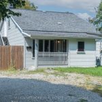 2-bedroom detached home for sale in London South — 35 Paddington Avenue (Photo 1)