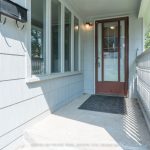 2-bedroom detached home for sale in London South — 35 Paddington Avenue (Photo 2)