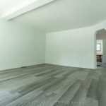 2-bedroom detached home for sale in London South — 35 Paddington Avenue (Photo 3)