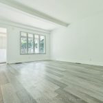 2-bedroom detached home for sale in London South — 35 Paddington Avenue (Photo 4)