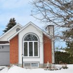 2-bedroom detached home for sale in Ottawa — 35 Steeple Chase Drive (Photo 1)